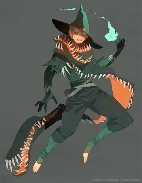 180 Hot Demon Slayer Ideas Slayer Demon Slayer Anime