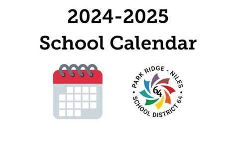 School Calendar For The 2024 2025 School Year Approved Roosevelt