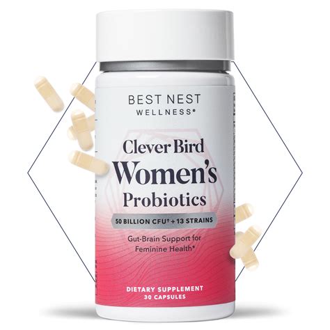 Brain Focused Multivitamins And Supplements For Men And Women Best