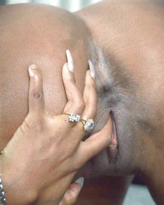 Anna Amore Porn Pictures XXX Photos Sex Images 2084092 PICTOA