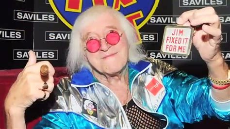 Sexual Abuse By Jimmy Savile Vídeo Dailymotion