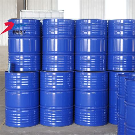 Polyol Polyether Polyol Polymer Polyol Pop For PU Foam China Polyol