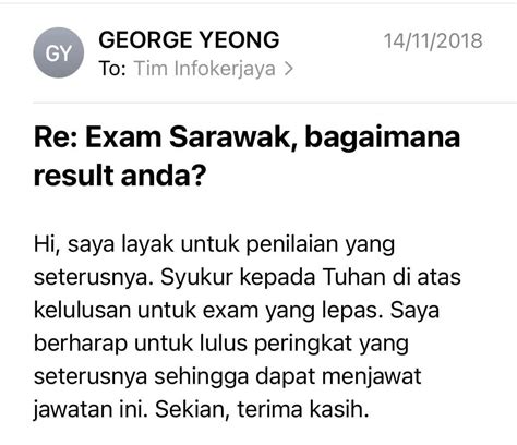 Contoh Soalan Ujian REQT Penolong Pegawai Tadbir N29