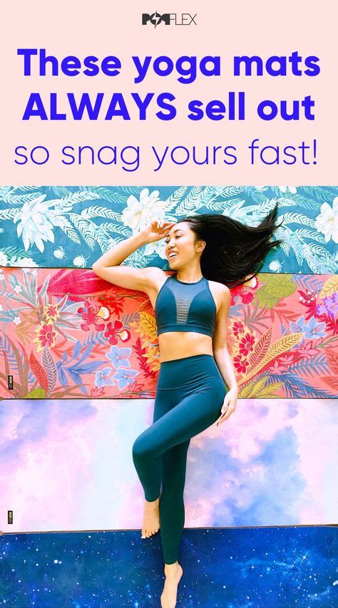 900+ Fashion & POPFLEX ideas in 2021 | popflex, outfit inspirations ...