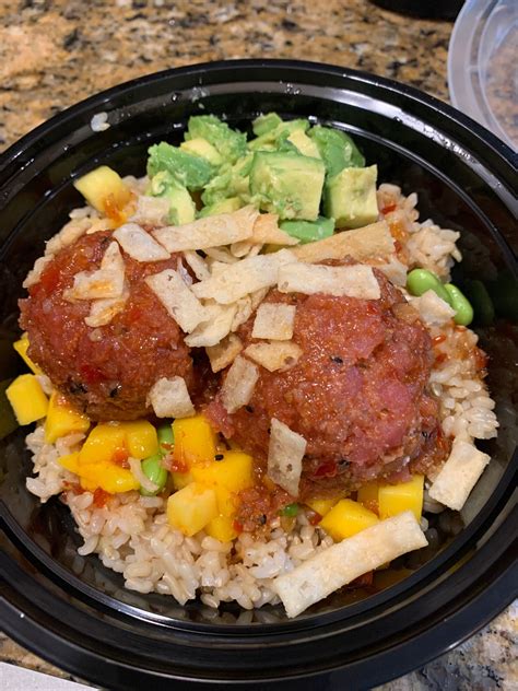 Creve Coeur, MO Map & Directions - MapQuest