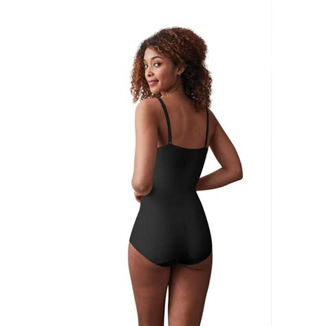 Maidenform Sculpting Bodysuit Maidenform Bodysuit Walmart Ca