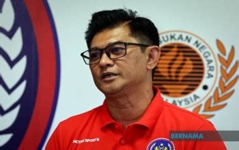 Bernama World Cup Speedy Tigers Ready For Next Hunt After Spain Pain