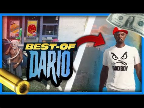 Best Of Gta Rp Des Courses Poursuite Incroyable Youtube