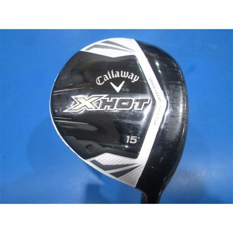 Gk X Hot Proattas U X Yahoo