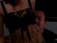 Michelle Krusiec Nude Pics Videos Sex Tape