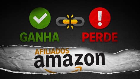 Como CONFERIR O LINK DE AFILIADO AMAZON E Evitar ERROS Ao DIVULGAR