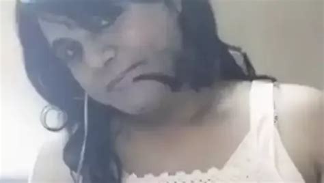 Free Indian Crossdresser Gay Porn Videos XHamster