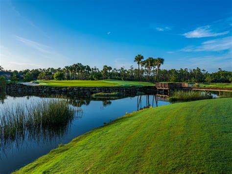 Naples Lakes Country Club: Naples Lakes | Courses | GolfDigest.com