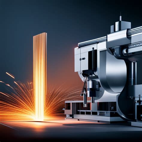 Cnc Machining Tolerances A Complete Guide Etcn