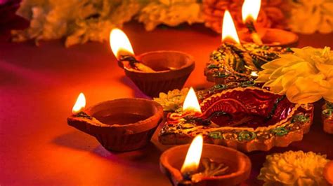 Diwali Date History Significance Story More Samanyagyan