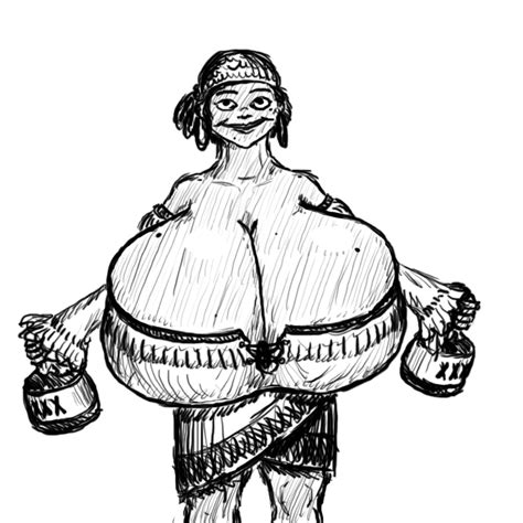 Pirate By Thirty Hentai Foundry