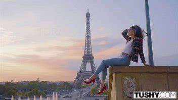 Tushy Tori Black Intense Anal Sex Xnxx