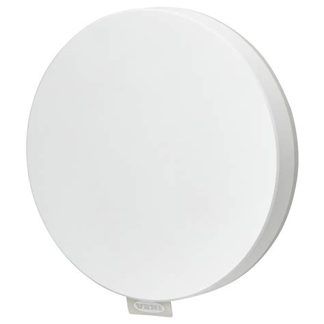 DIRIGERA Hub For Smart Products White Smart IKEA