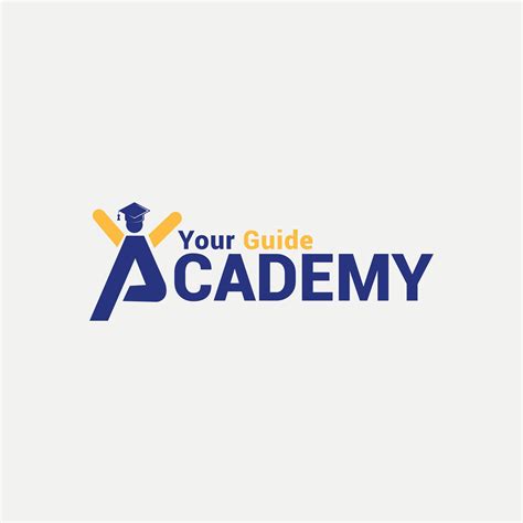 Your guide Academy | Tunis