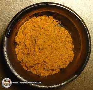 Nongshim Bowl Noodle Soup Hot Spicy Beef Flavor New Version The Ramen Rater