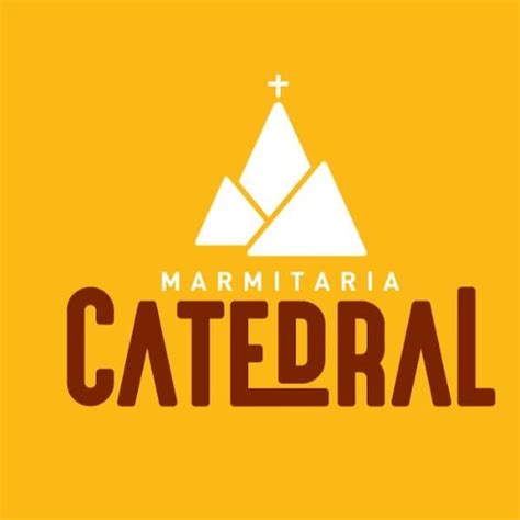 Marmita Catedral MARINGA IFood