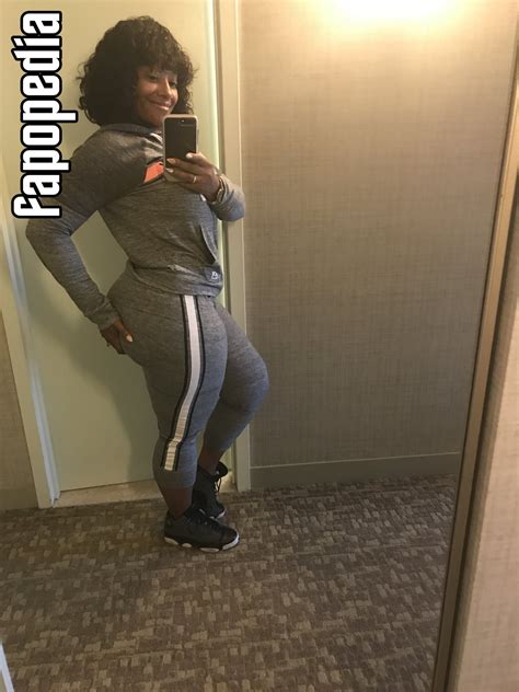 Cherokee D Ass Nude OnlyFans Leaks Photo Fapopedia