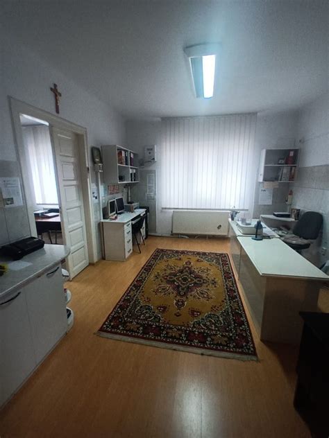 Casa Ultracentrala Zona Crisul Oradea OLX Ro