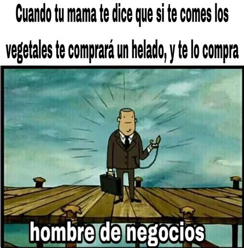 C Mamo Meme Subido Por Sa E Memedroid