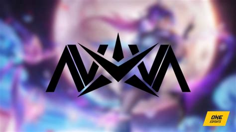 Chinese Team Nova Esports On The Hunt For Debut MLBB Roster ONE Esports