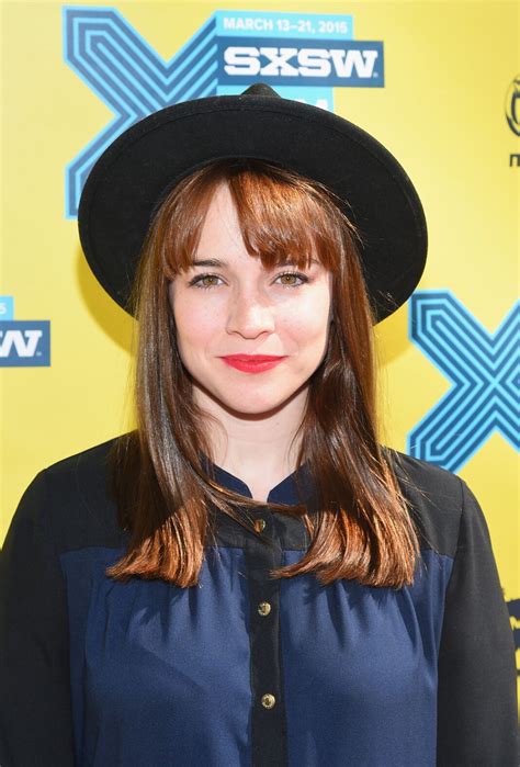 Renee Felice Smith Ncis Los Angeles Net Worth Husband Twin Facts