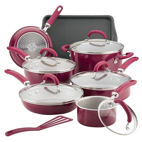 The 7 Best Hot Pot Set Simple Home