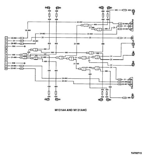 Port Wiring Diagram Quiz Wiring Diagram Usoc Telephone Phone Jack Dsl