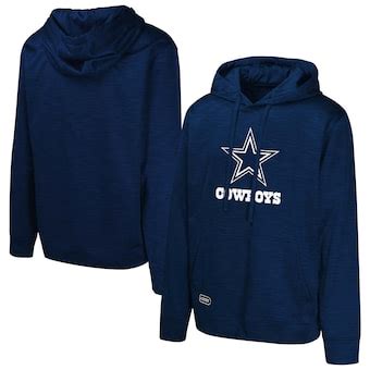 Dallas Cowboys Apparel, Official Dallas Cowboys Gear, Cowboys ...