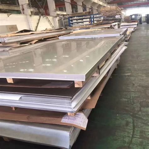 304 304l Stainless Steel Sheet And Plate Size 1250 Mm 1500 Mm 2000