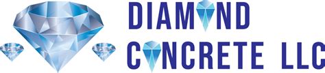 Diamond Concrete Concrete Construction