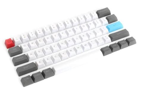 Teclas Avulsas Teclado Ofertas Junho Clasf