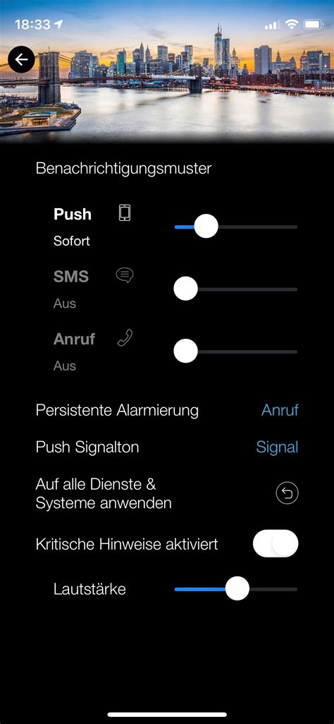 Pflasterung Energie Schüler iphone kritische hinweise geht nicht weg