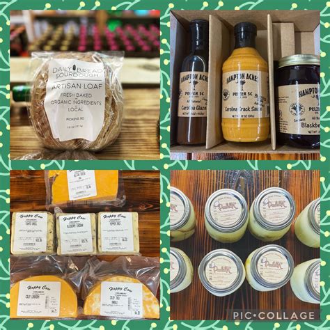 Daily Bread Sourdough