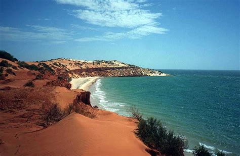 The most charming beach towns in Australia