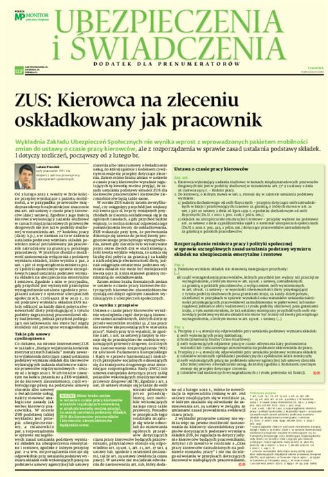 Jak Obliczy Chorobowe Dla Pracownika Kt Ry Otrzyma Premi