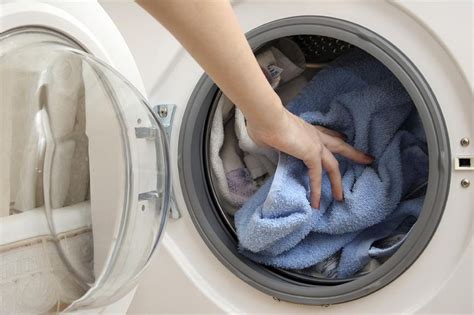 Lave Linge Conseils Et Accessoires