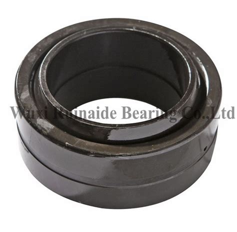 Radial Spherical Plain Bearing GE6E China Radial Spherical Plain