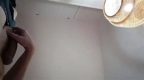 Jerking Off Until Watching A Porn Gay Bareback Porn Feat Jocker S Cock Xhamster