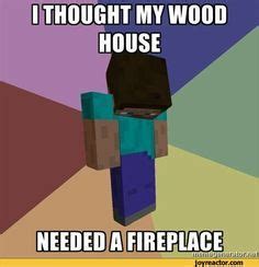 Minecraft Funny Quotes Shortquotes Cc