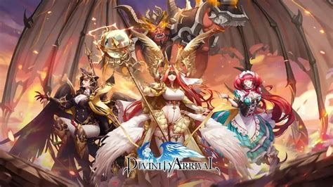 AFK Angels Codes OCT 2024 UPDATED Free Diamonds UCNGame