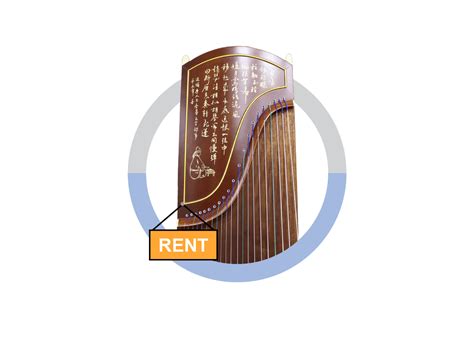 Guzheng Lesson Singapore | Guzheng Class with Eason Music