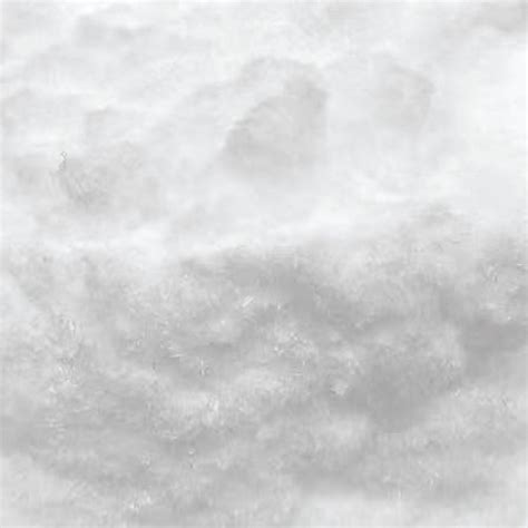 Mannitol Sugar Powder