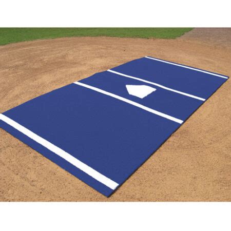 Home Plate Mats Archives - Best Quality Athletic Field Equipment for Baseball & Softball