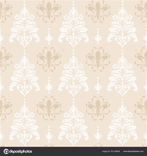 Top 98 About Beige Wallpaper Texture Seamless Billwildforcongress