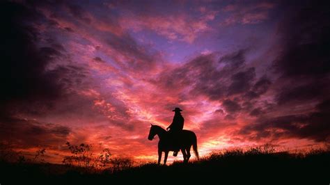 Free Cowboy Wallpapers - Wallpaper Cave